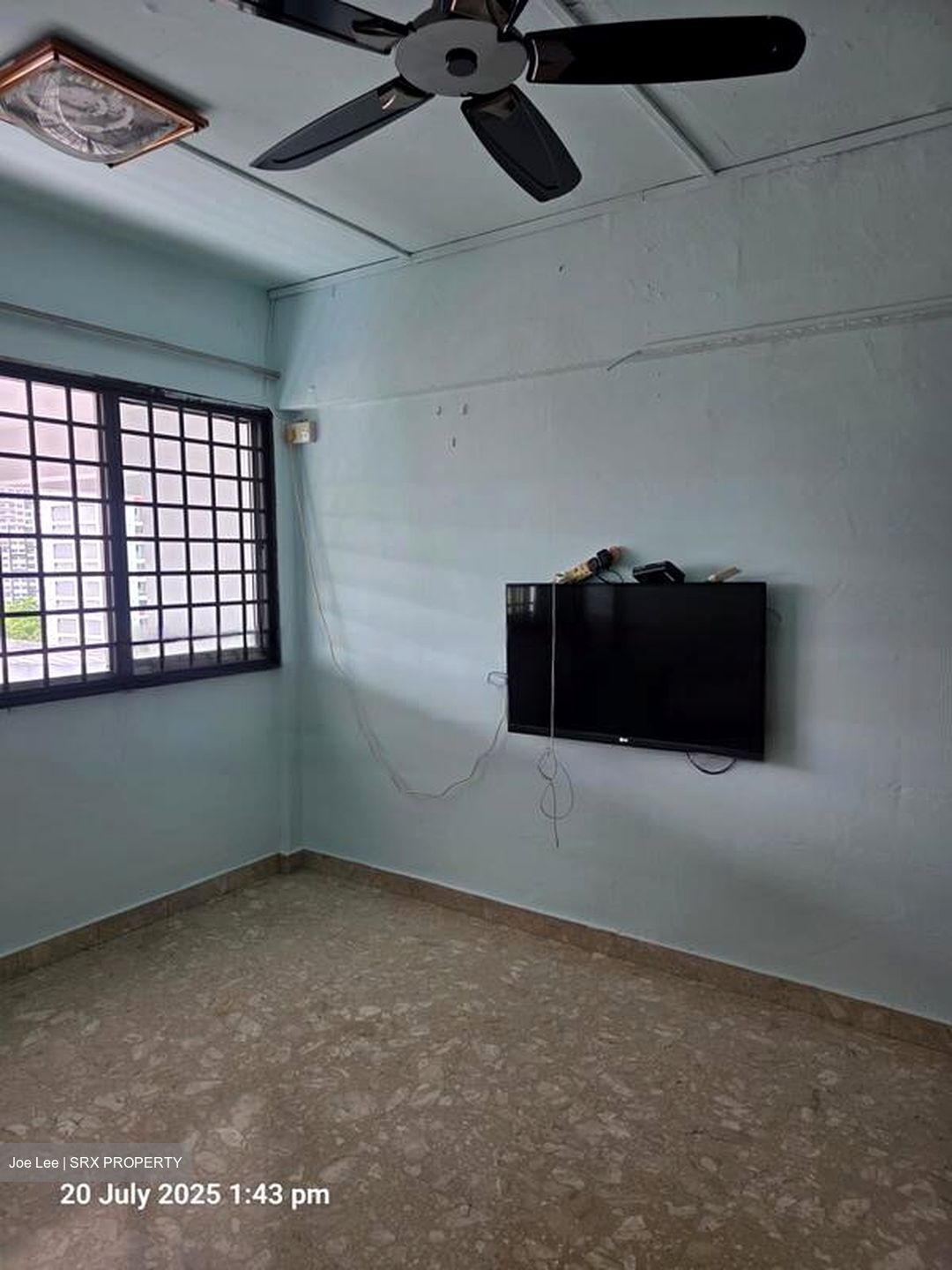 Blk 160 Bukit Batok Street 11 (Bukit Batok), HDB 4 Rooms #480173451